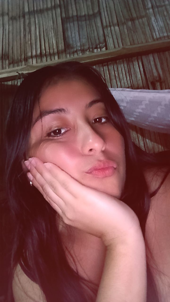 @🎀