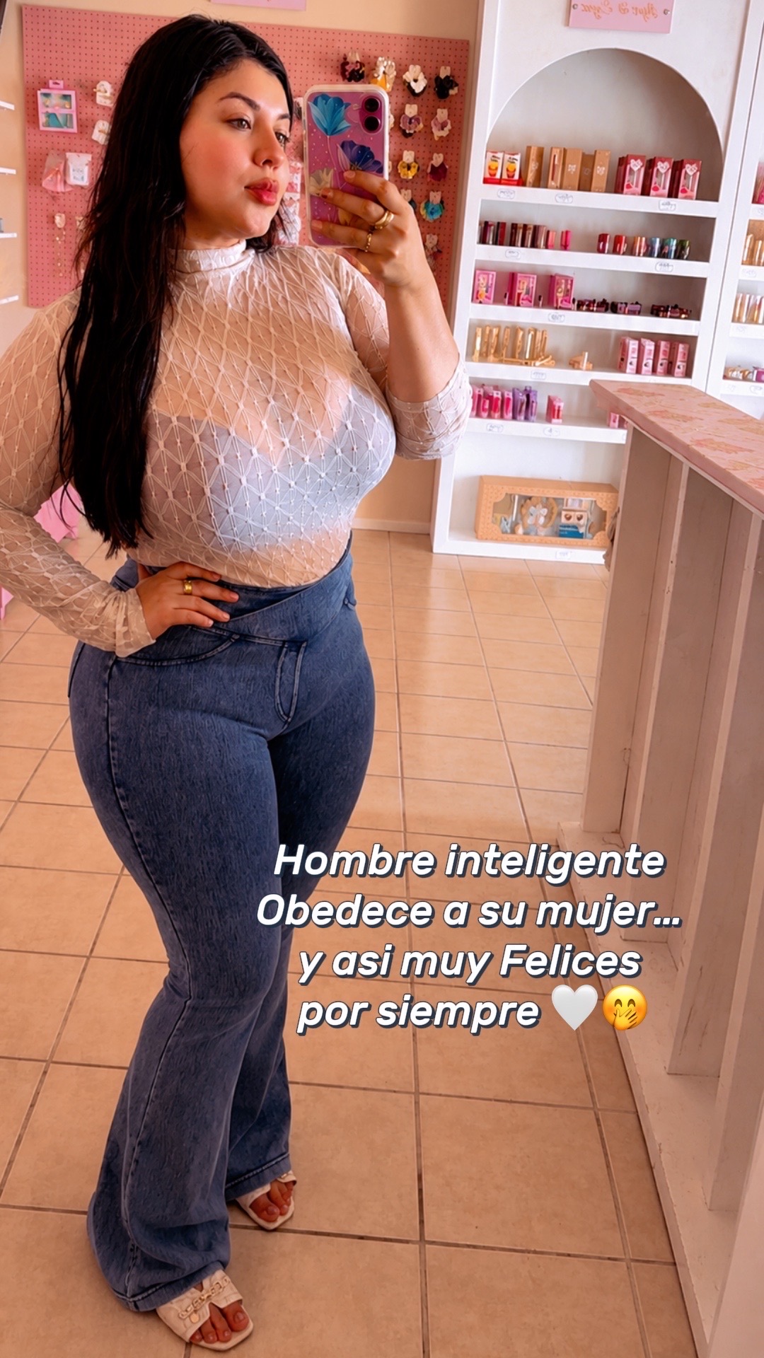 @🐺Jhoana Rosse🌷