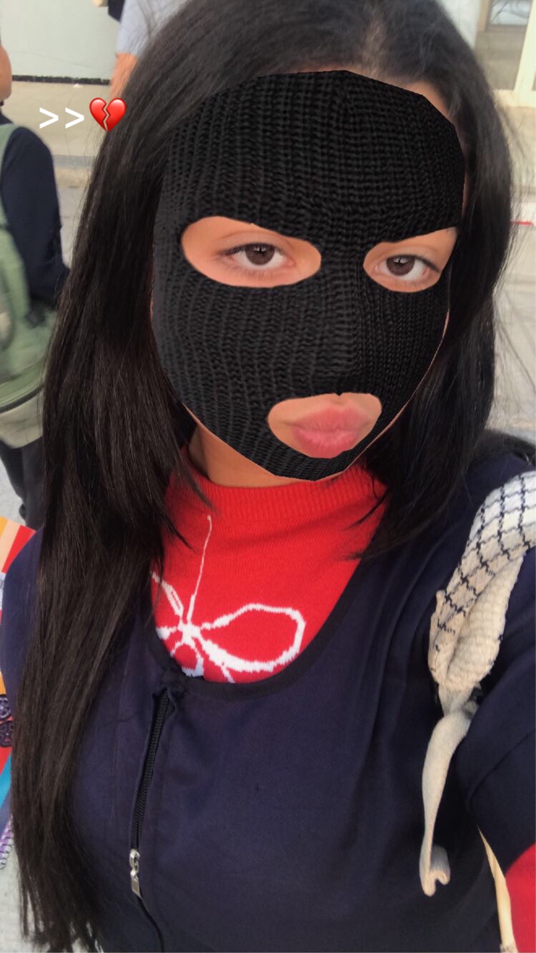 @Nisrin✨🫶🏼