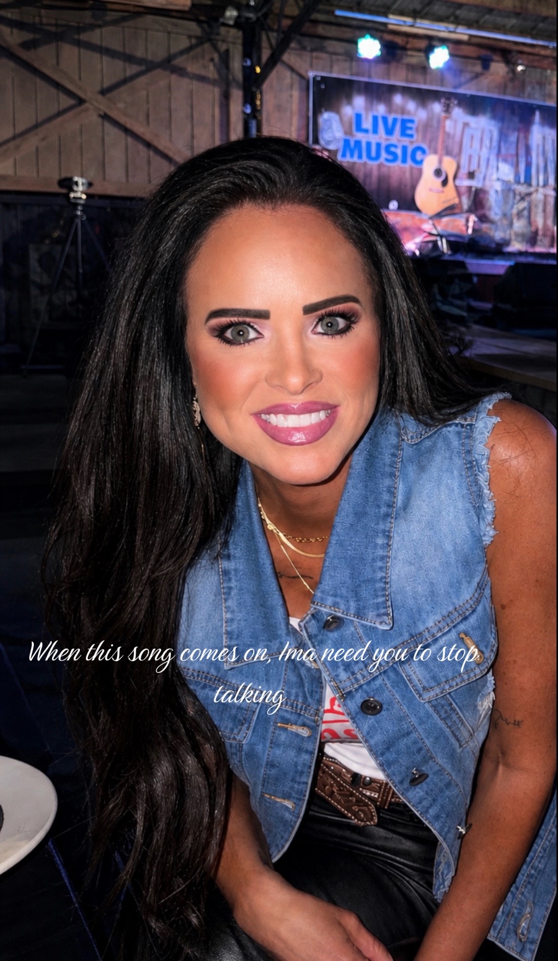 @⚡️LESLIE | T1D MOM⚡️