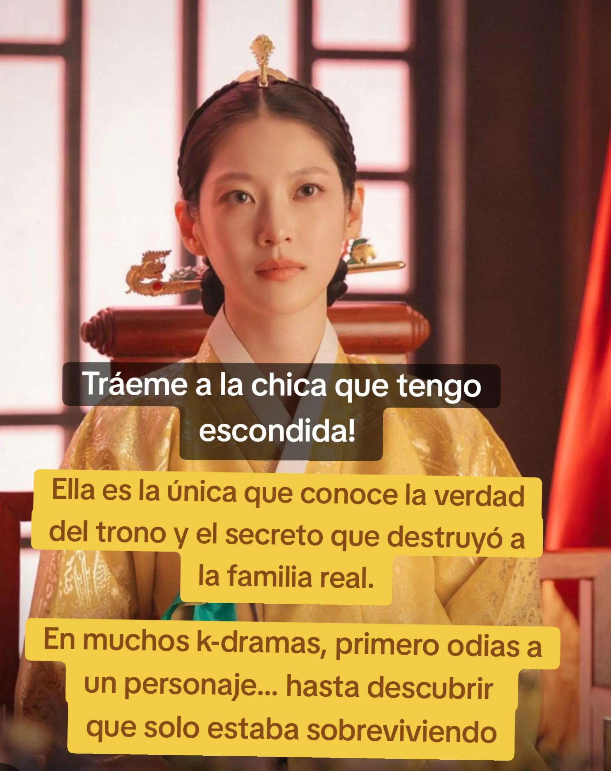 @Love_ly_dramas