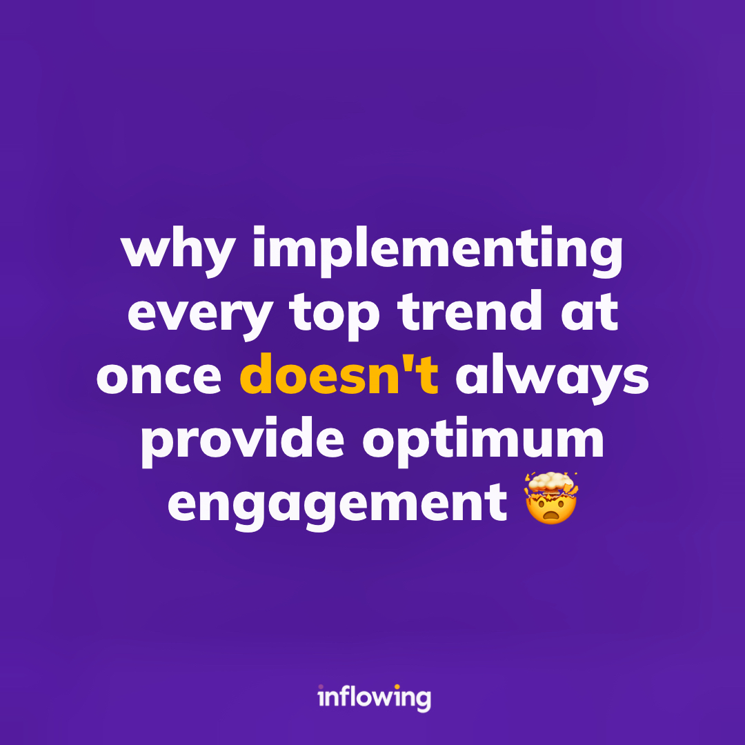 @Inflowing