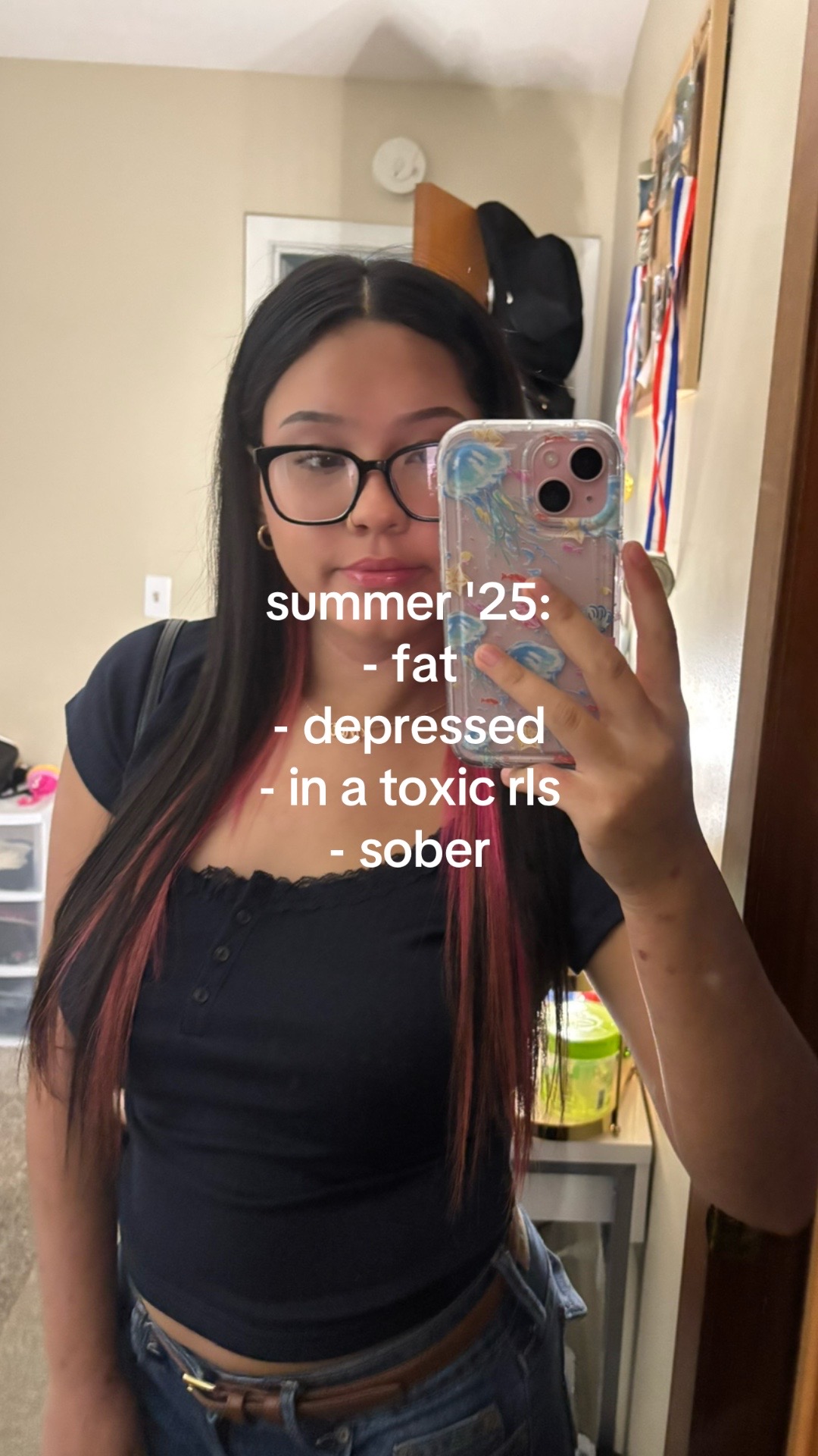@meow
