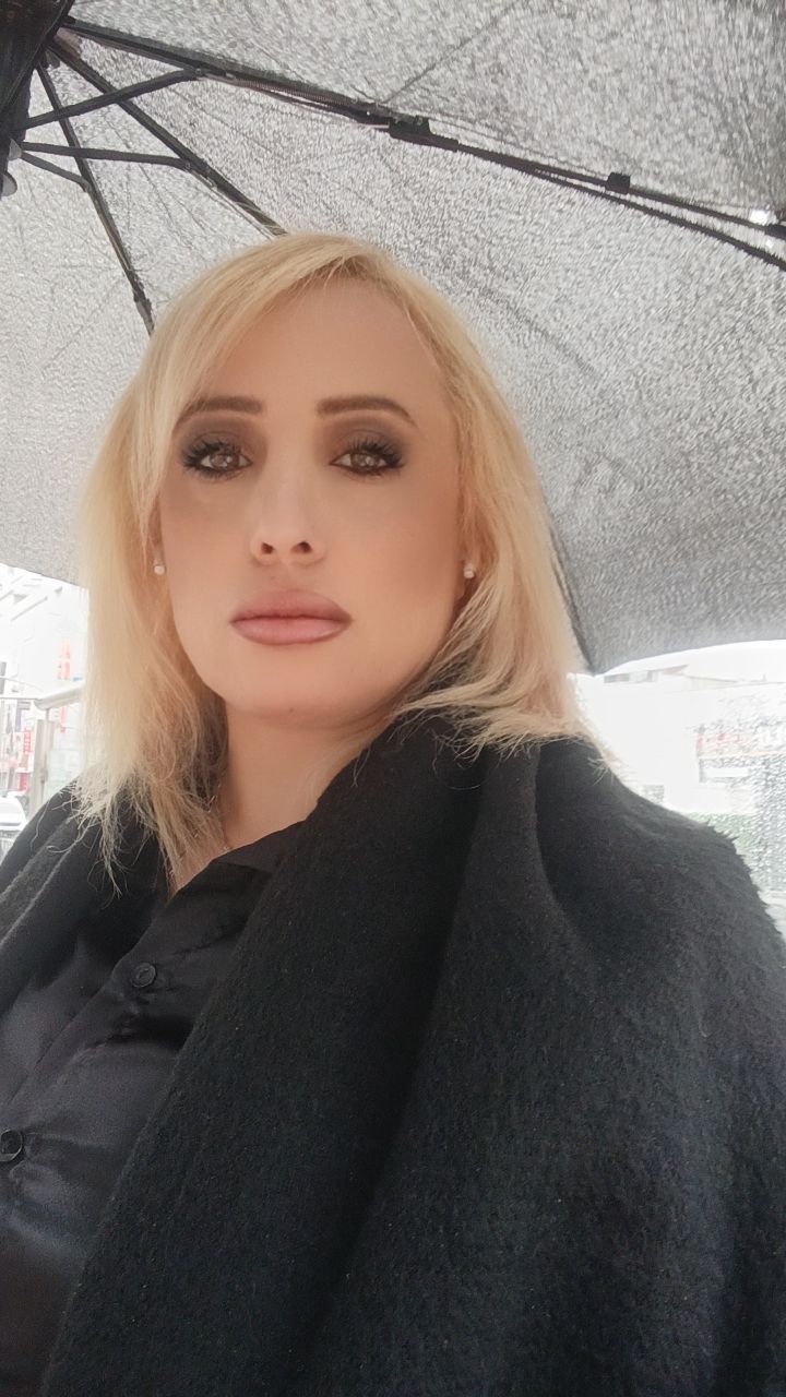 @serserigönül
