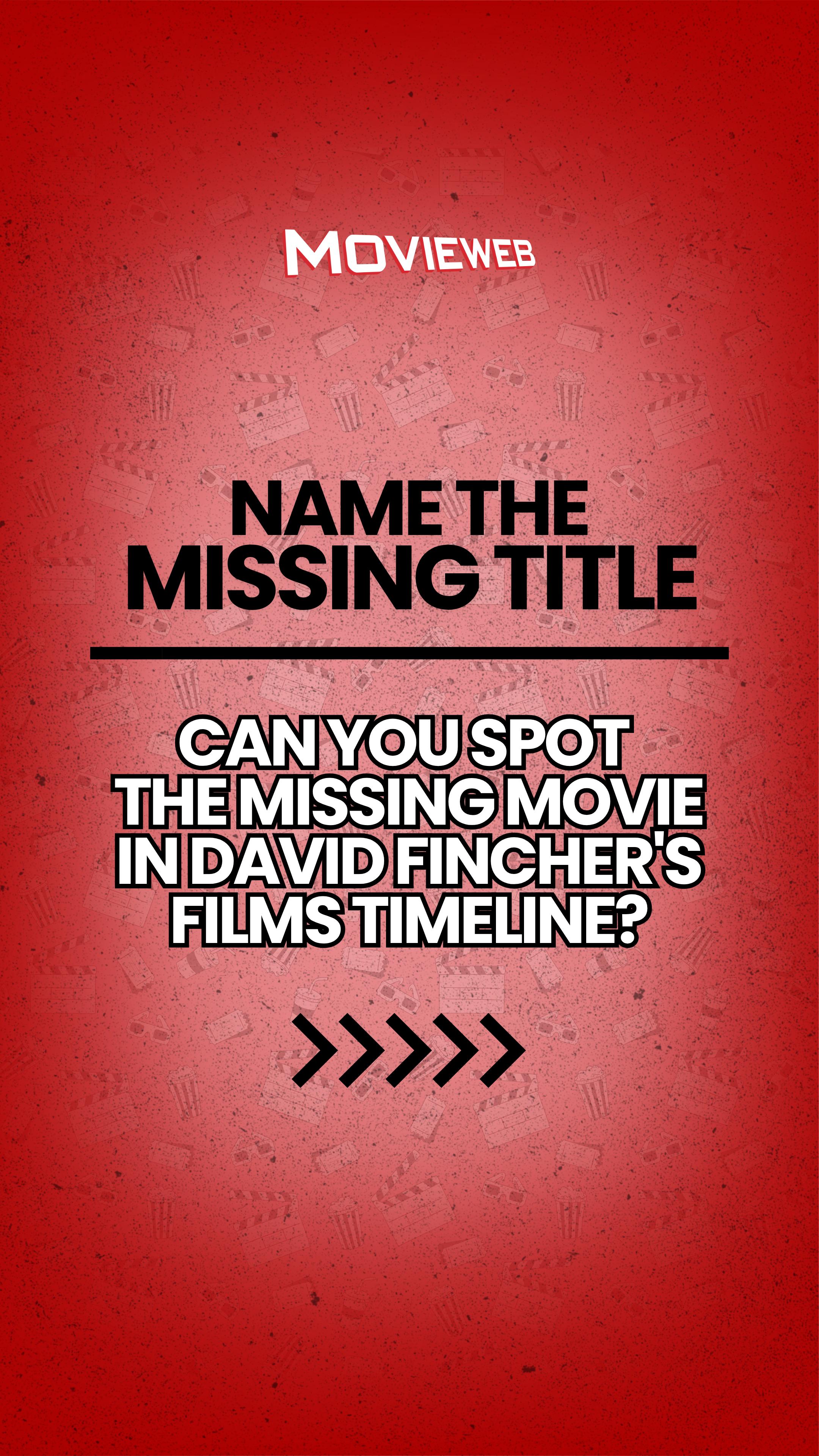 @MovieWeb