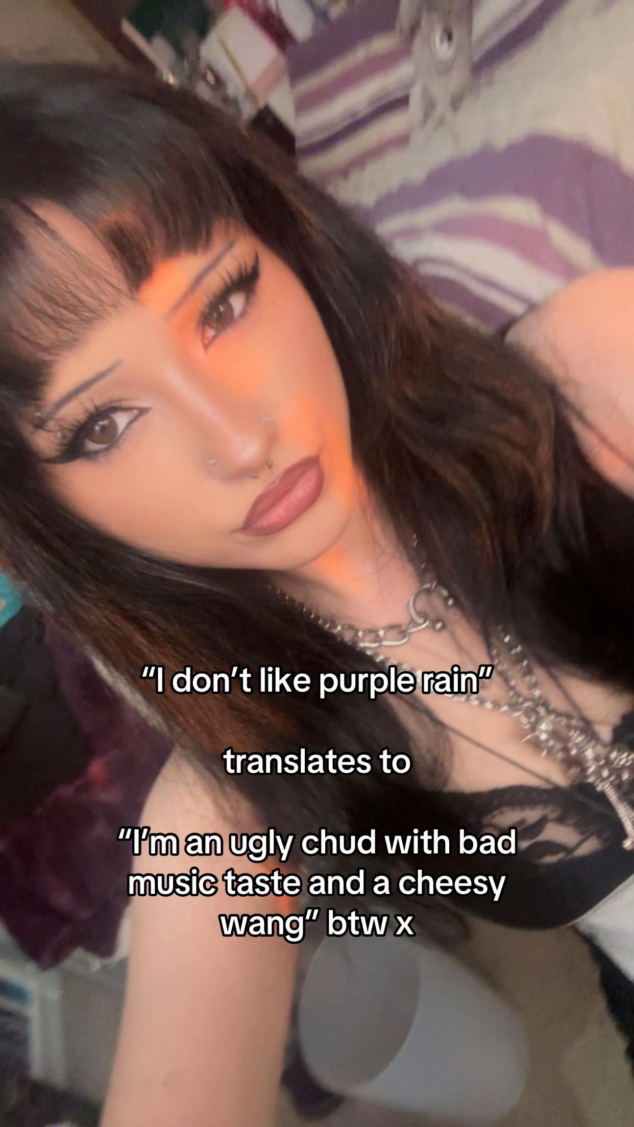 @leesh