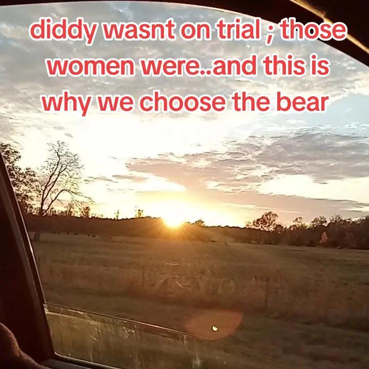 @Hippiechic30