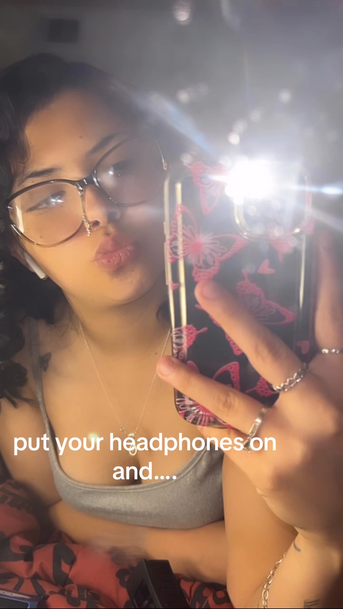 @𝓵𝓮𝓵𝓮♡