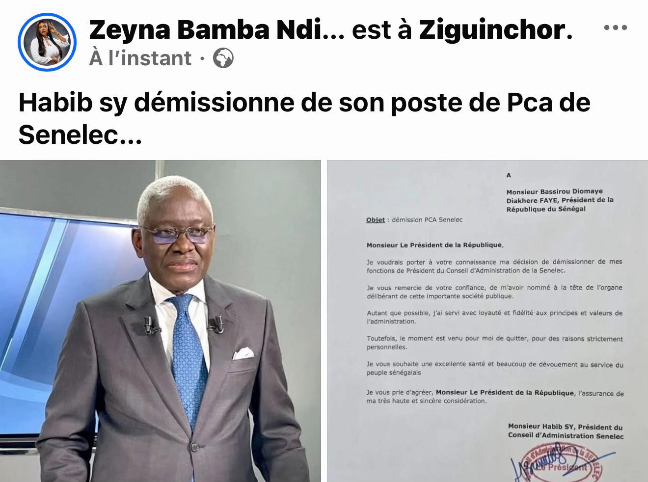 @ZeynaBamba 🇸🇳🇺🇸🇫🇷🇮🇹