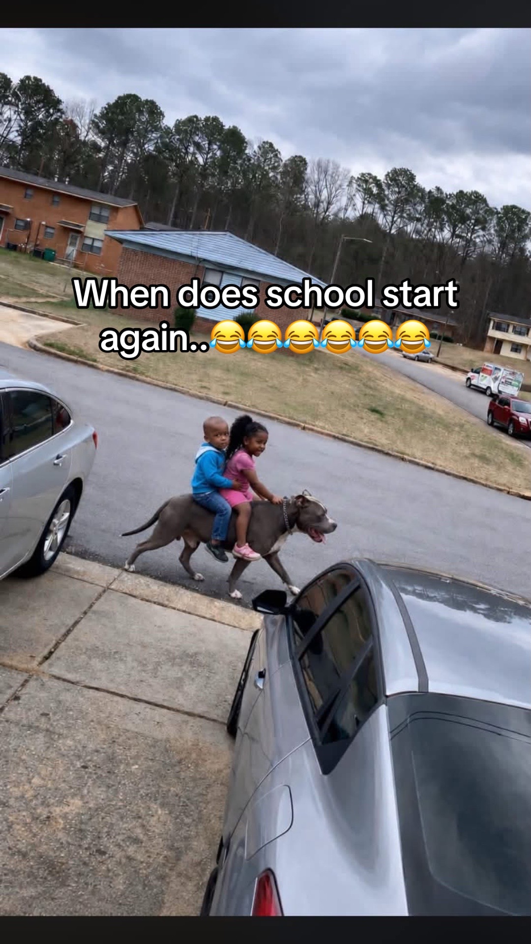 @im weak af