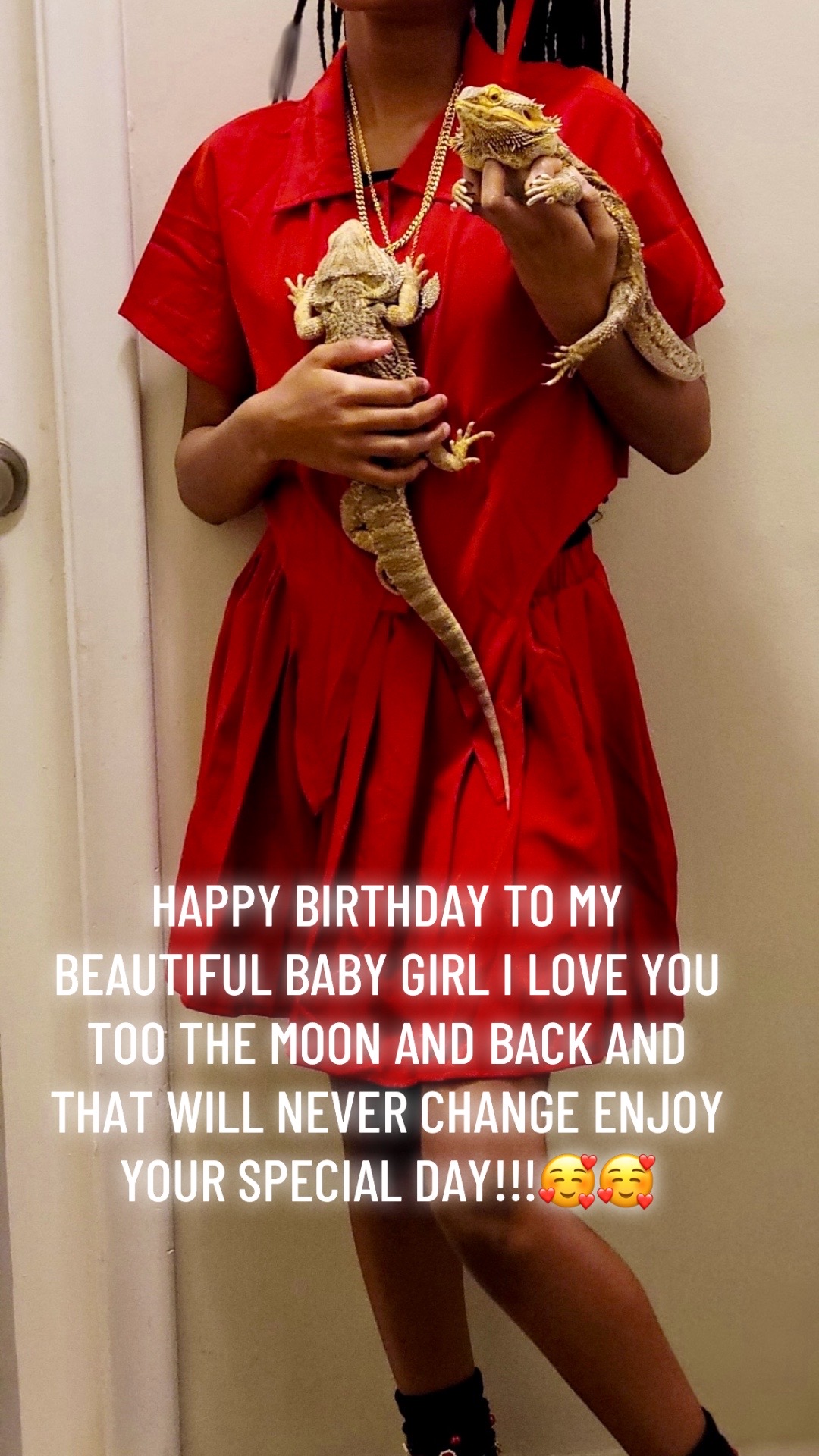 @LizardMan561