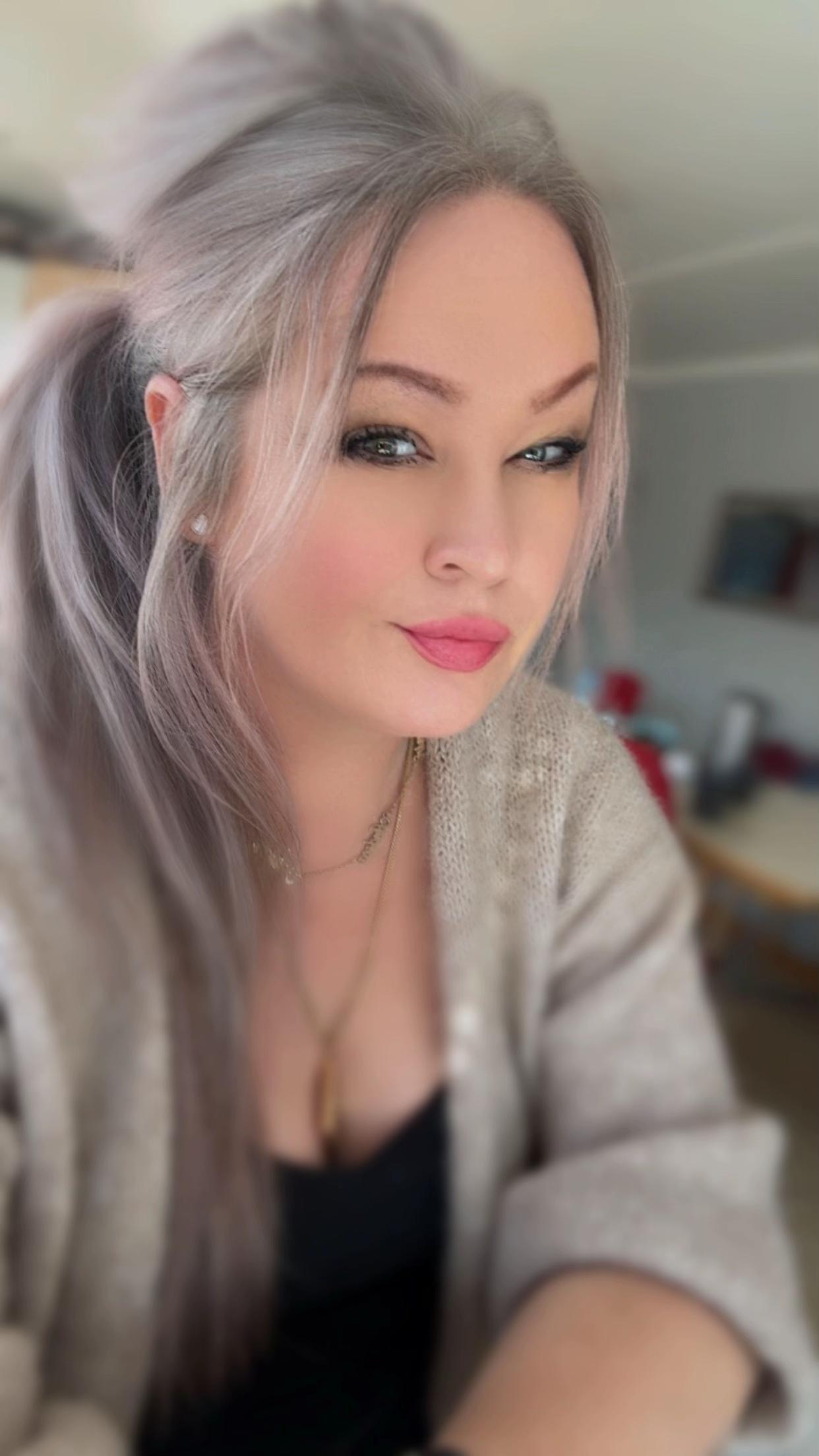 @🦉 𝔸𝕟𝕕𝕣𝕖𝕒 ❦ ♊︎ 🇳🇴