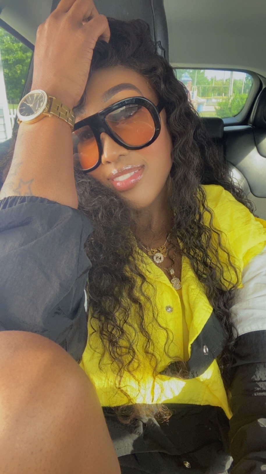 @Star_Black_38🥰