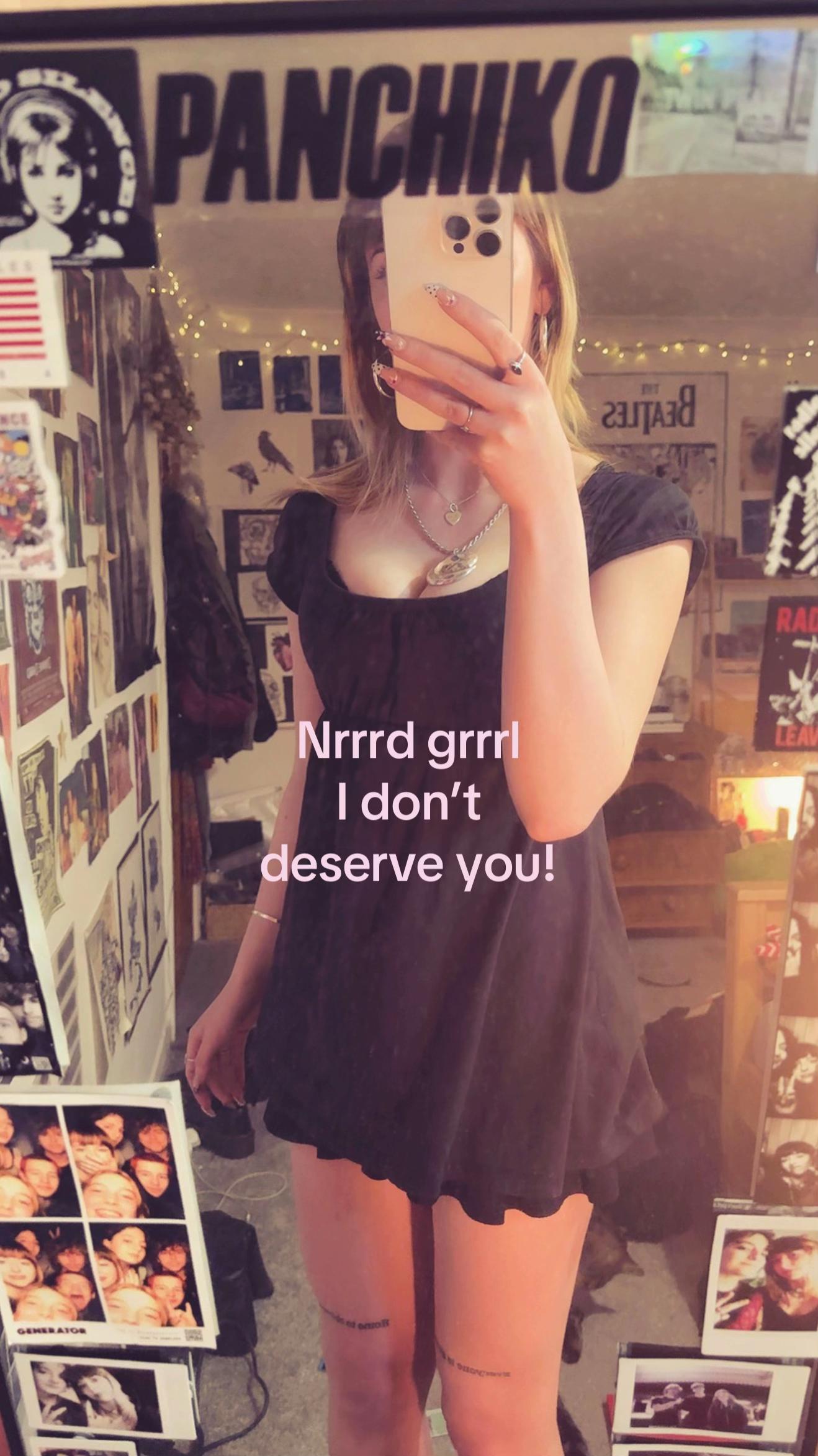 @Freya🫀