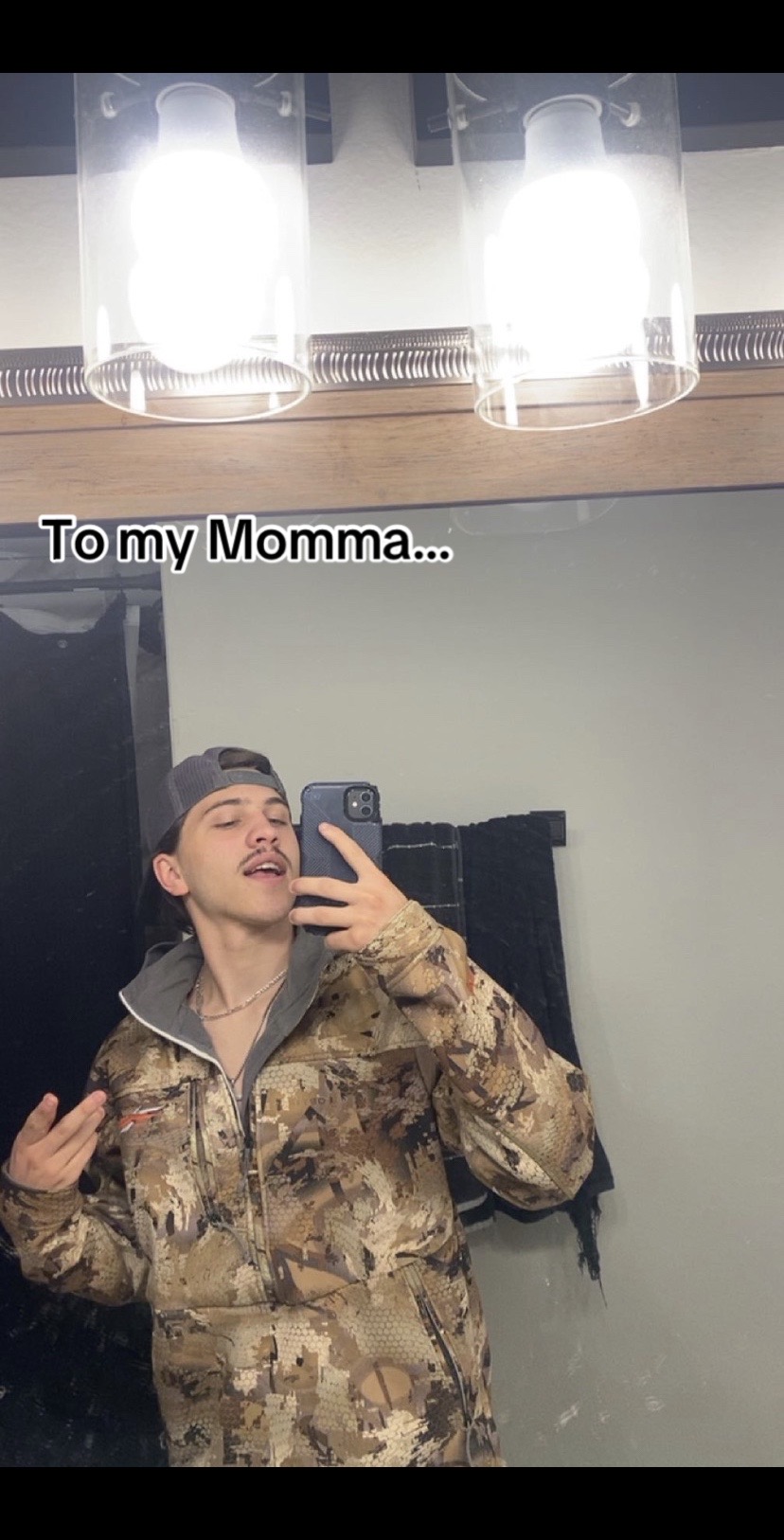 @Joe Pe&ntilde;a