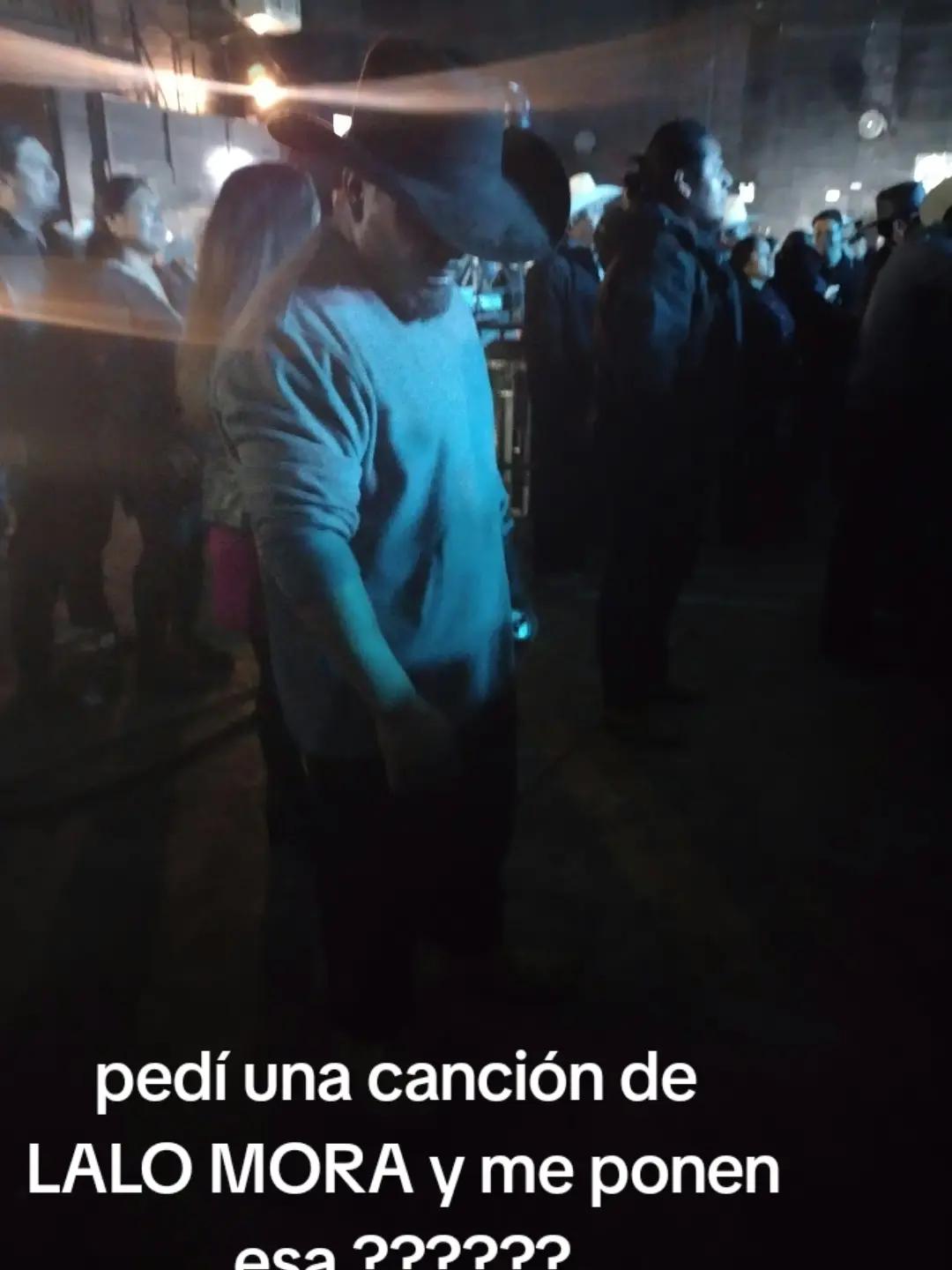 @blady cruz