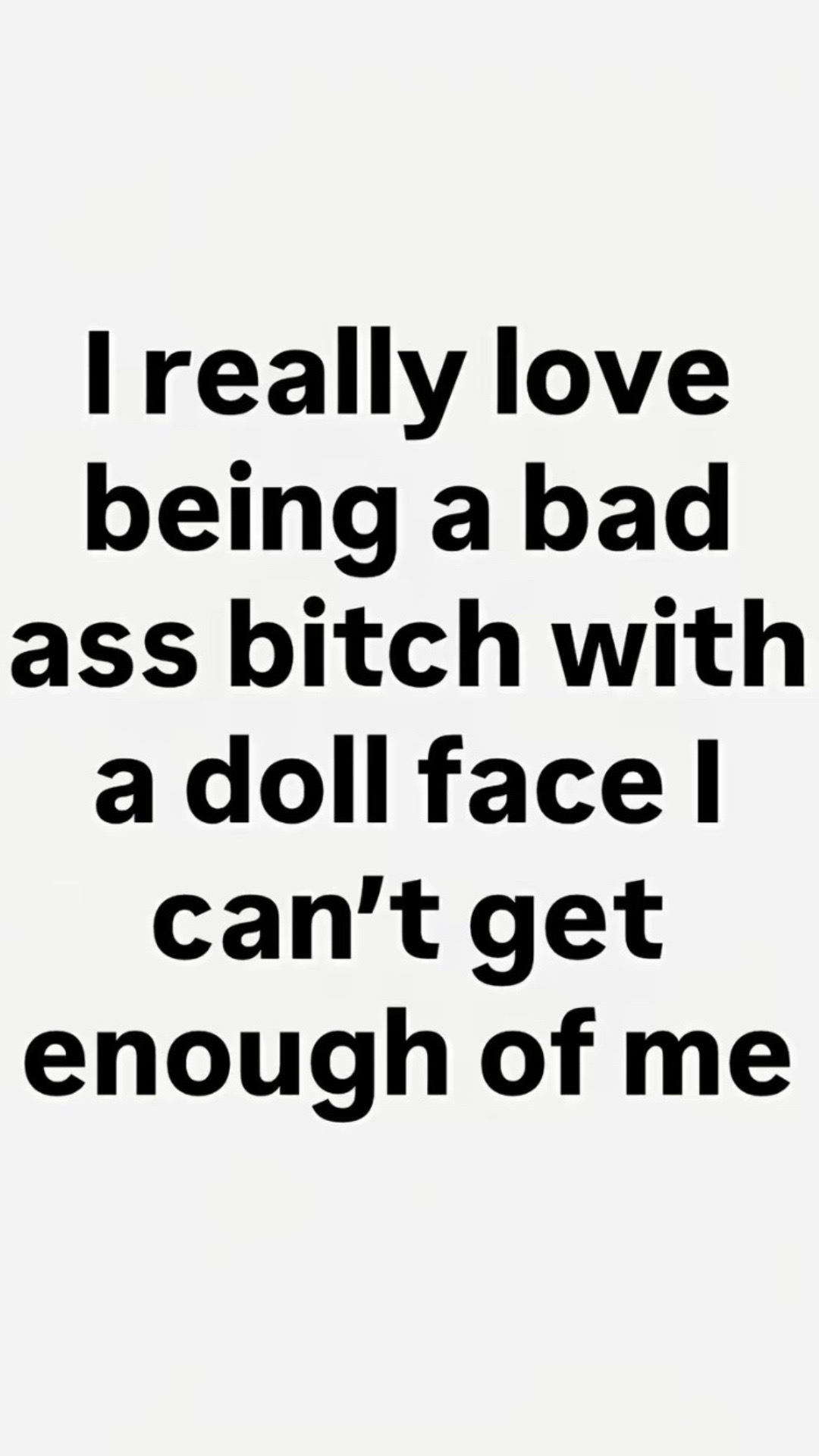 @mommy