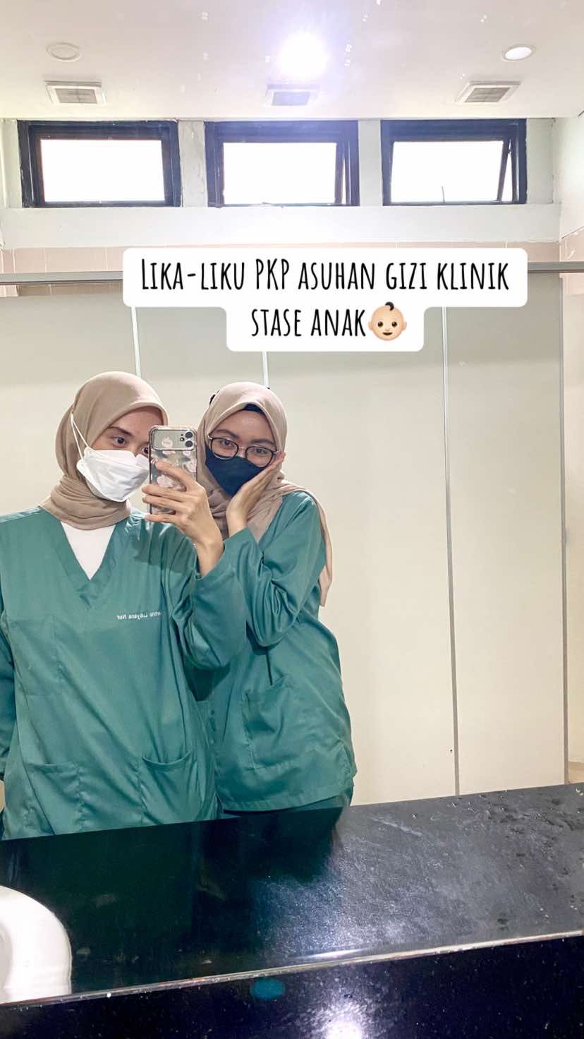 @Nutrisiolust