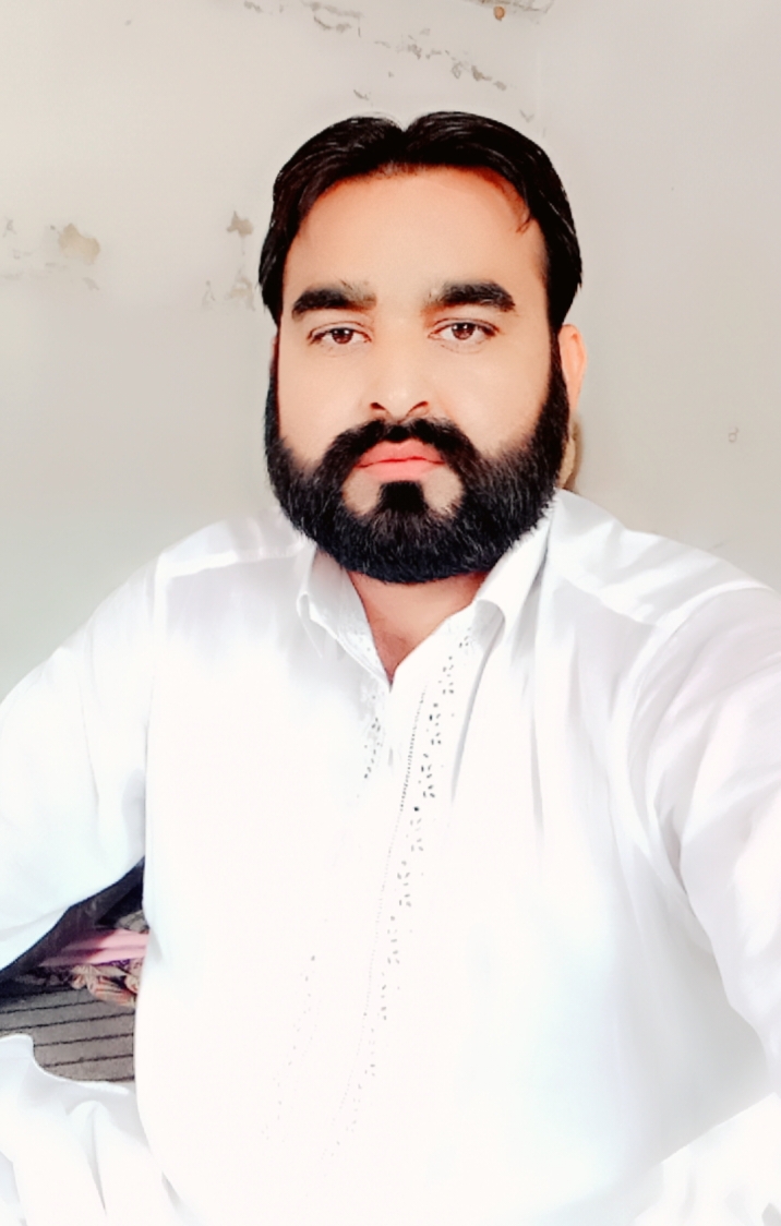@shaban Bhatti1
