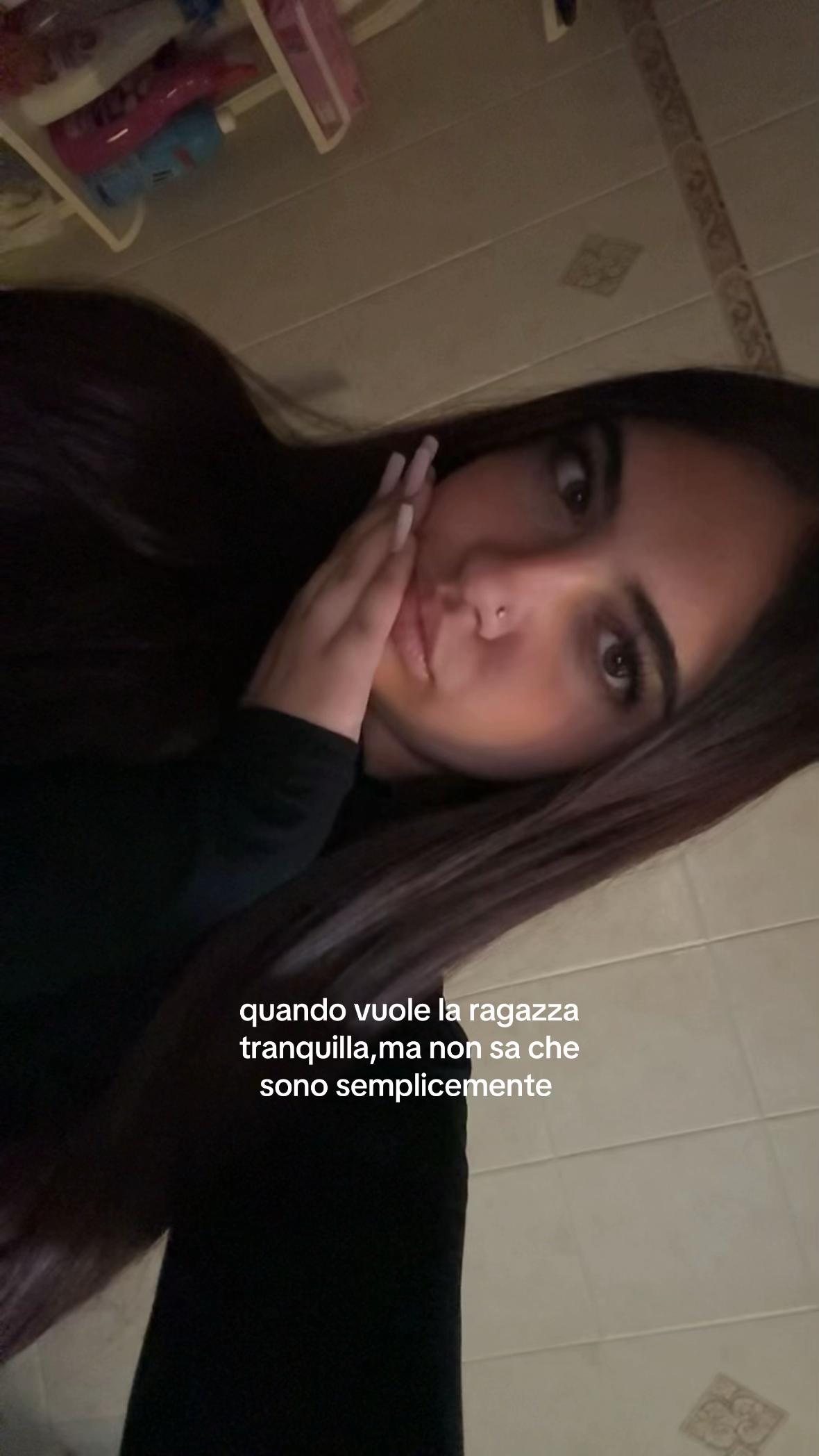 @aurix
