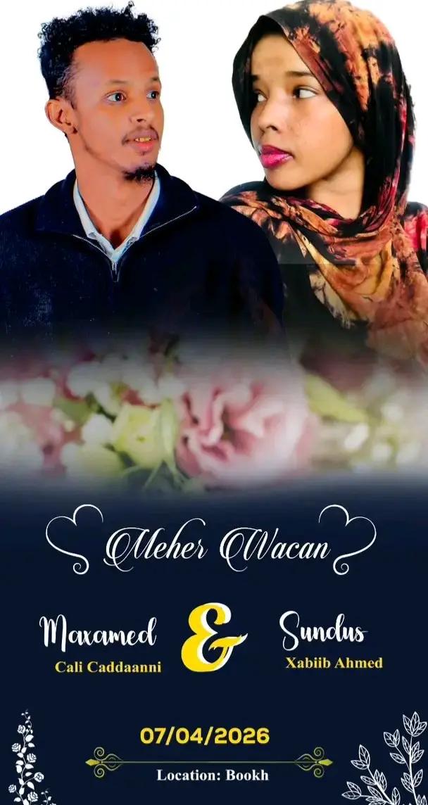 @Weedhsan