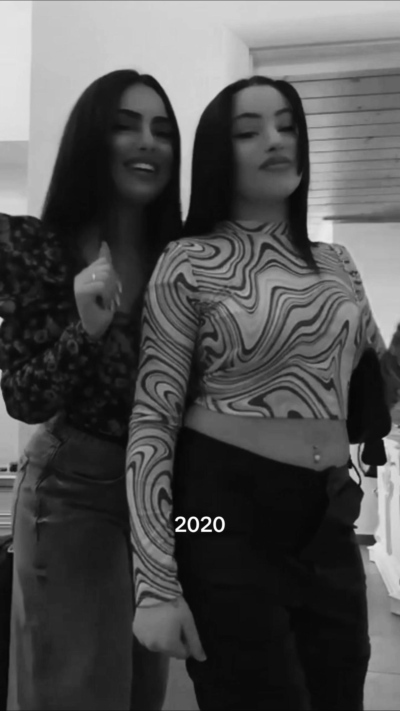 @Federicabovier_