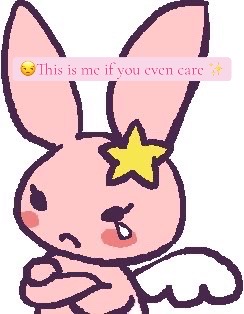 @Noelle 💜