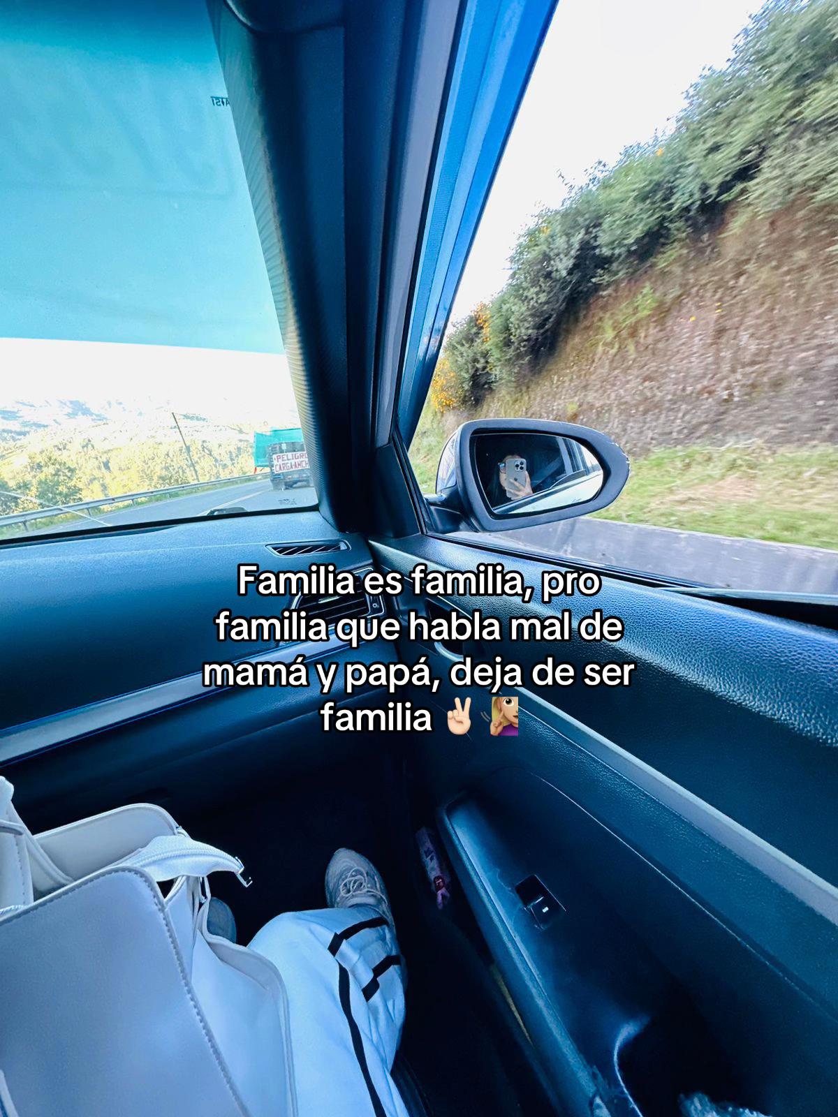 @Diana🍓