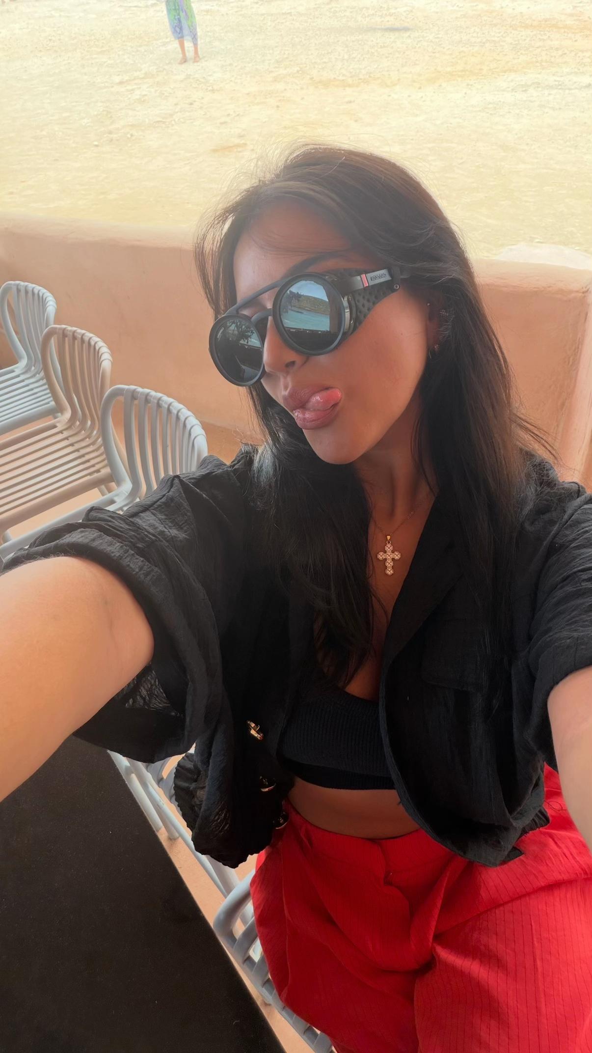 @Saaaii