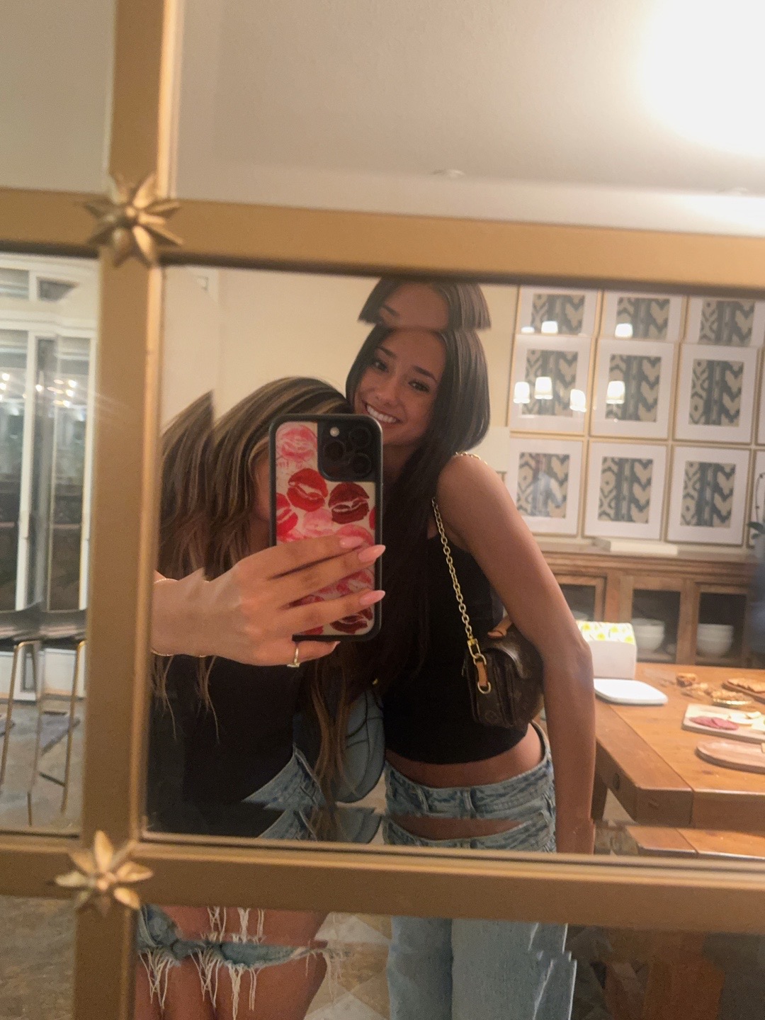 @x2brookie