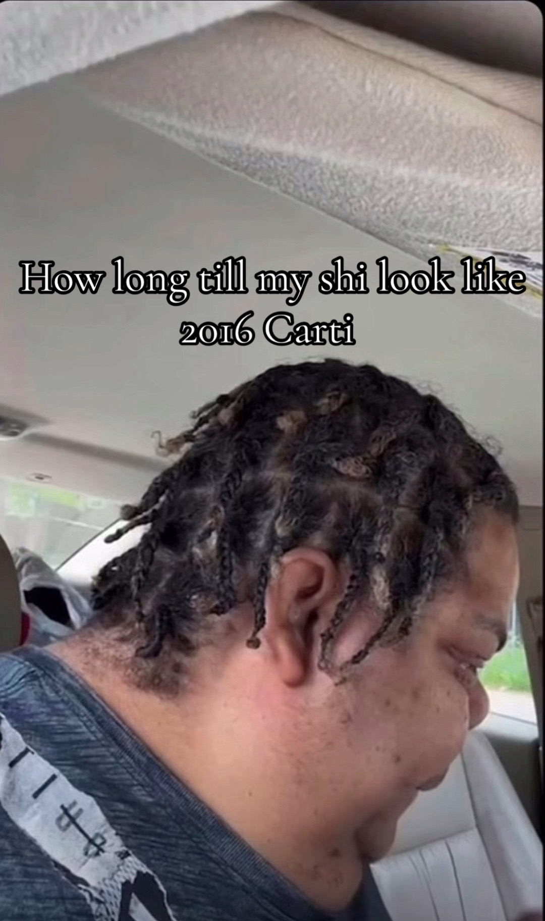 @v4cktrim