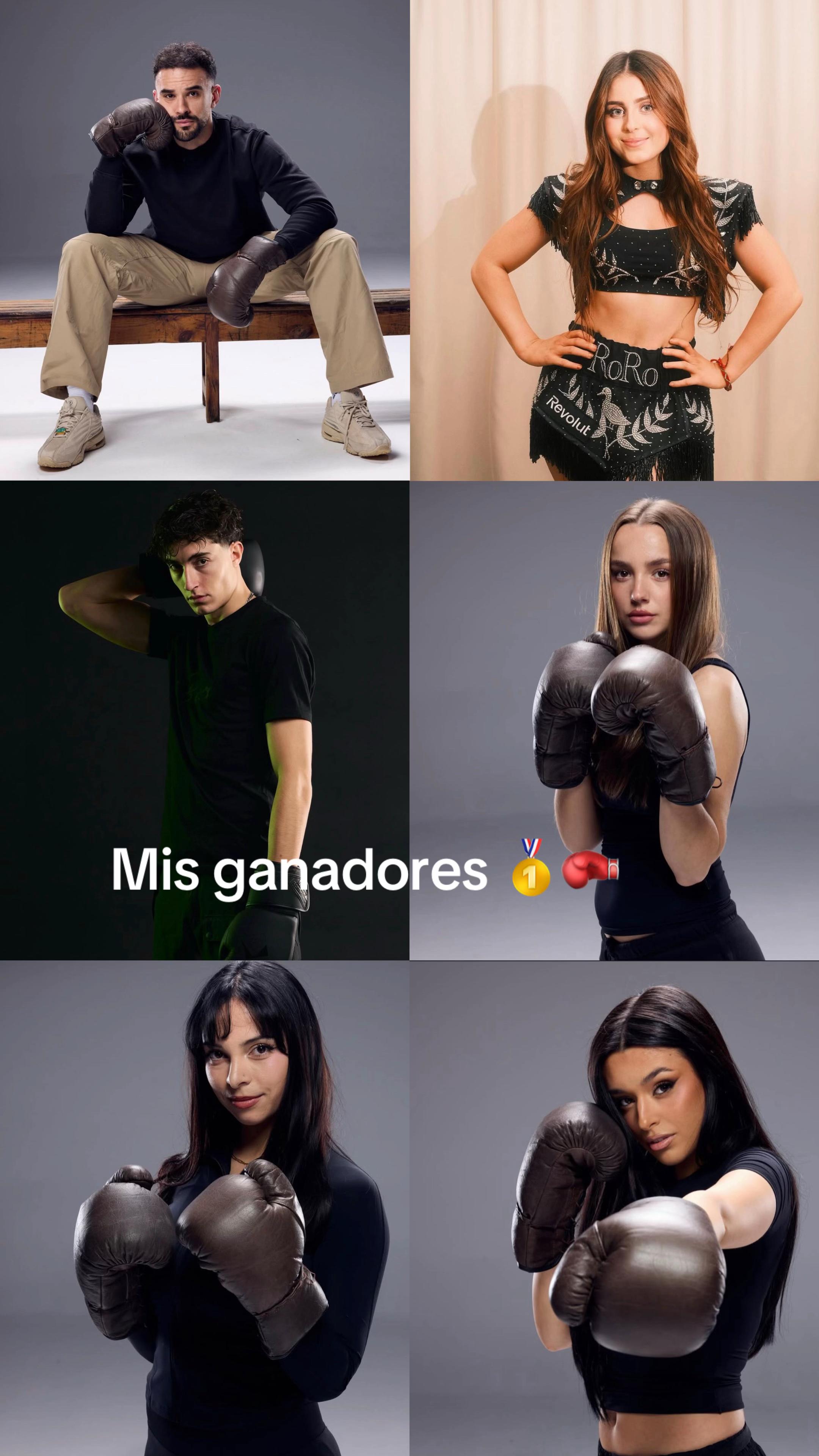 @martaaa
