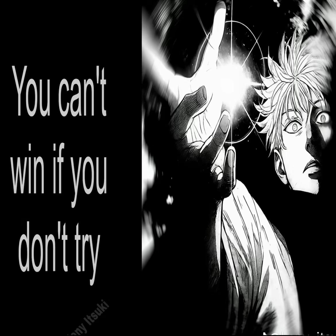 @༺𝑺𝑻𝑨𝑴𝑷༻