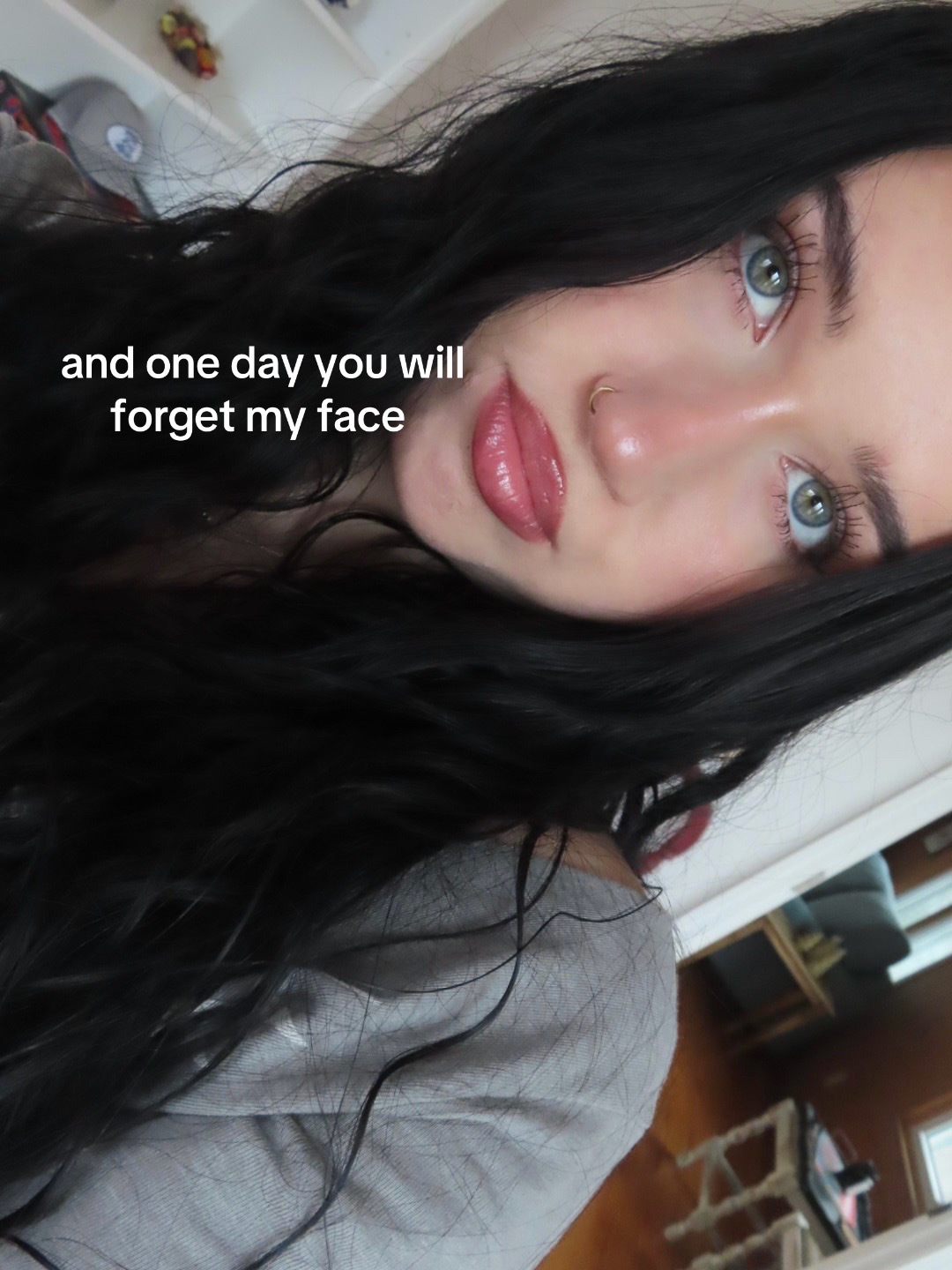 @mimi