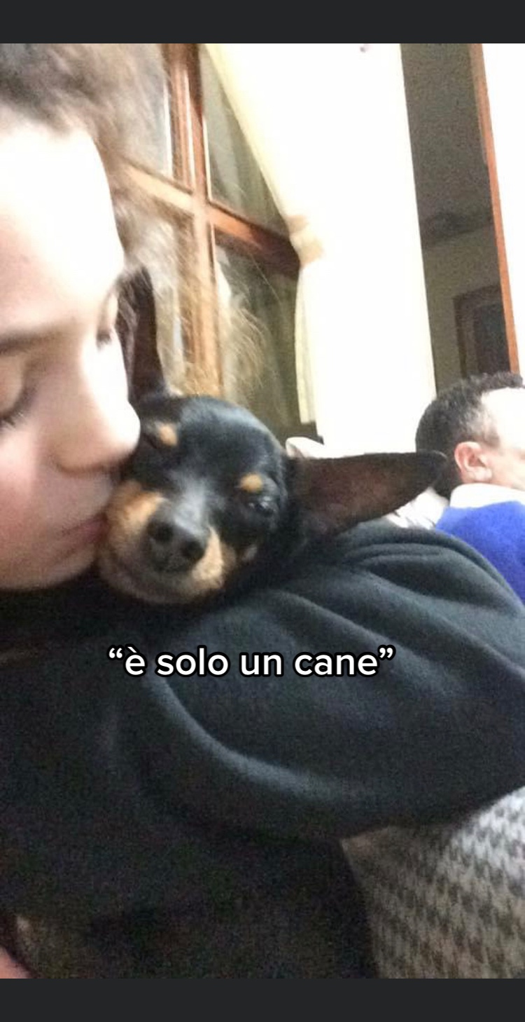 @Mery Femi