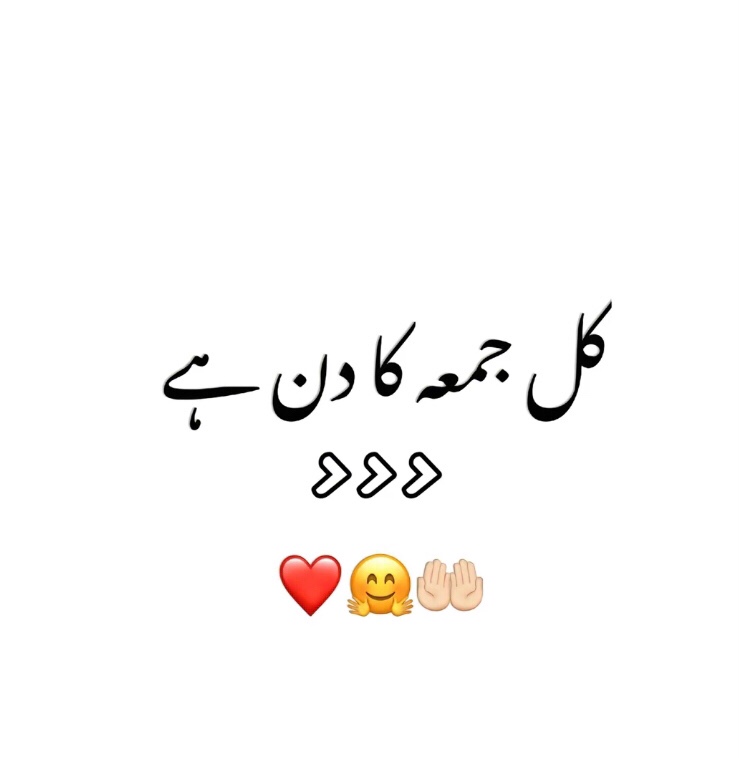 @Yasirkamal05