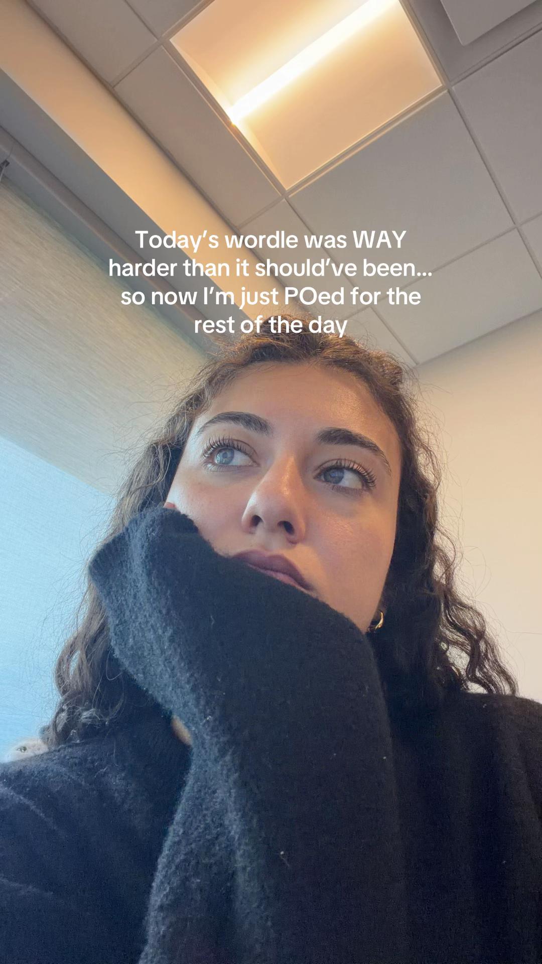 @beabztract