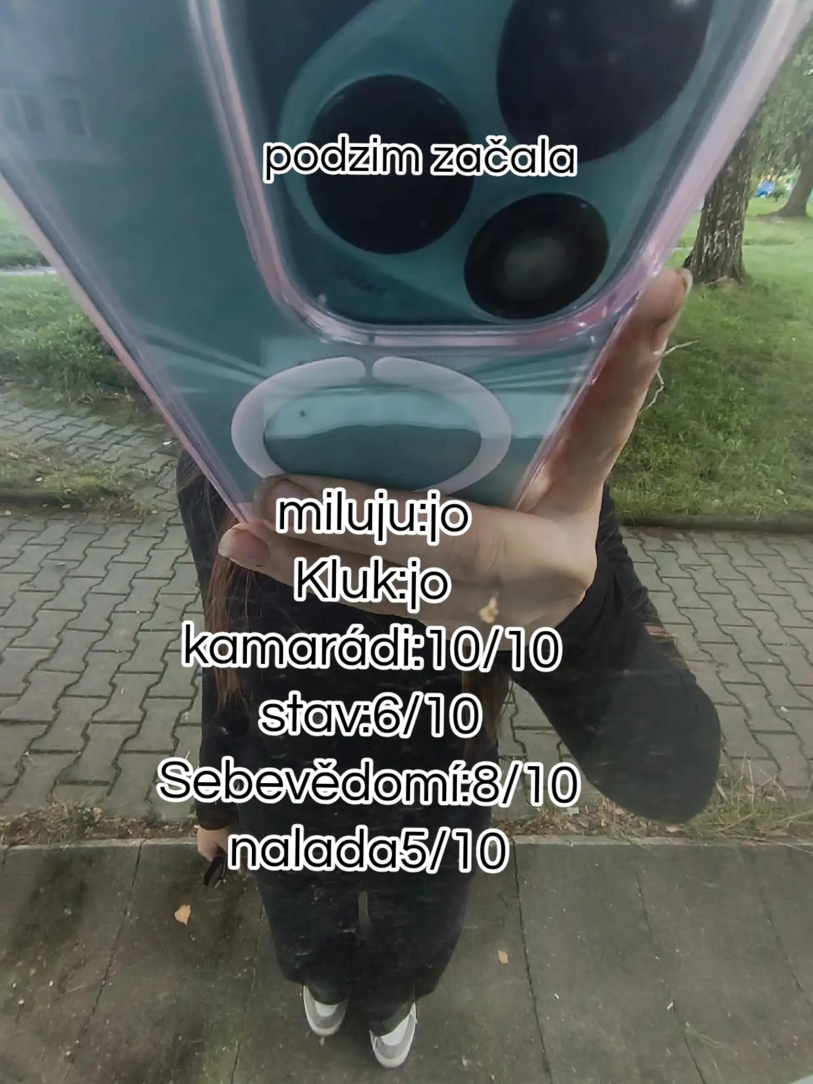 @salanka†