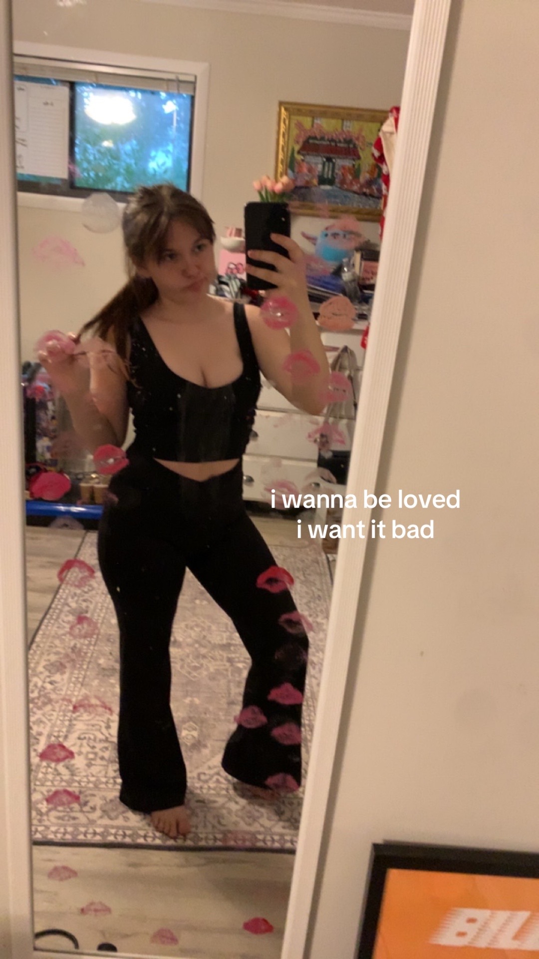 @st0n3rgorl