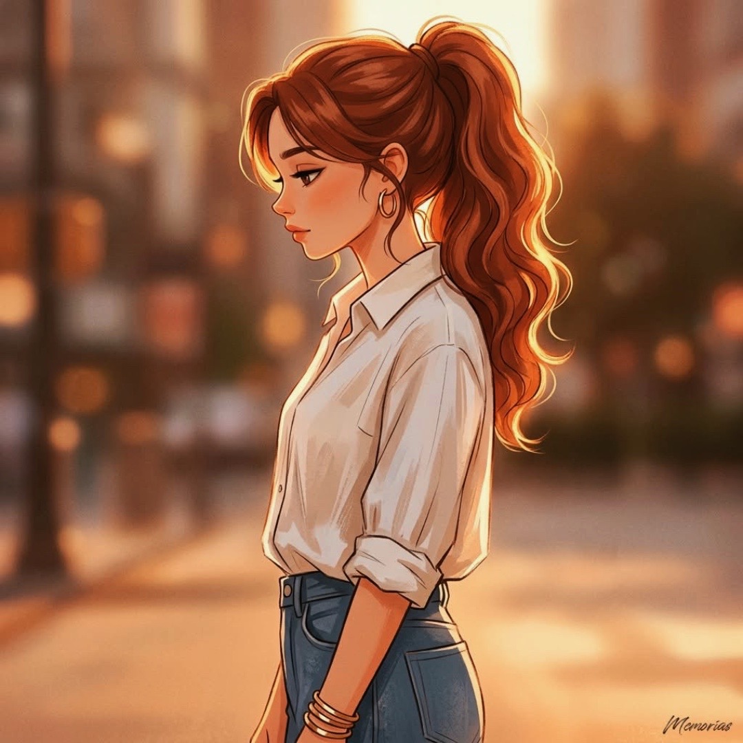 @CH1N1TA