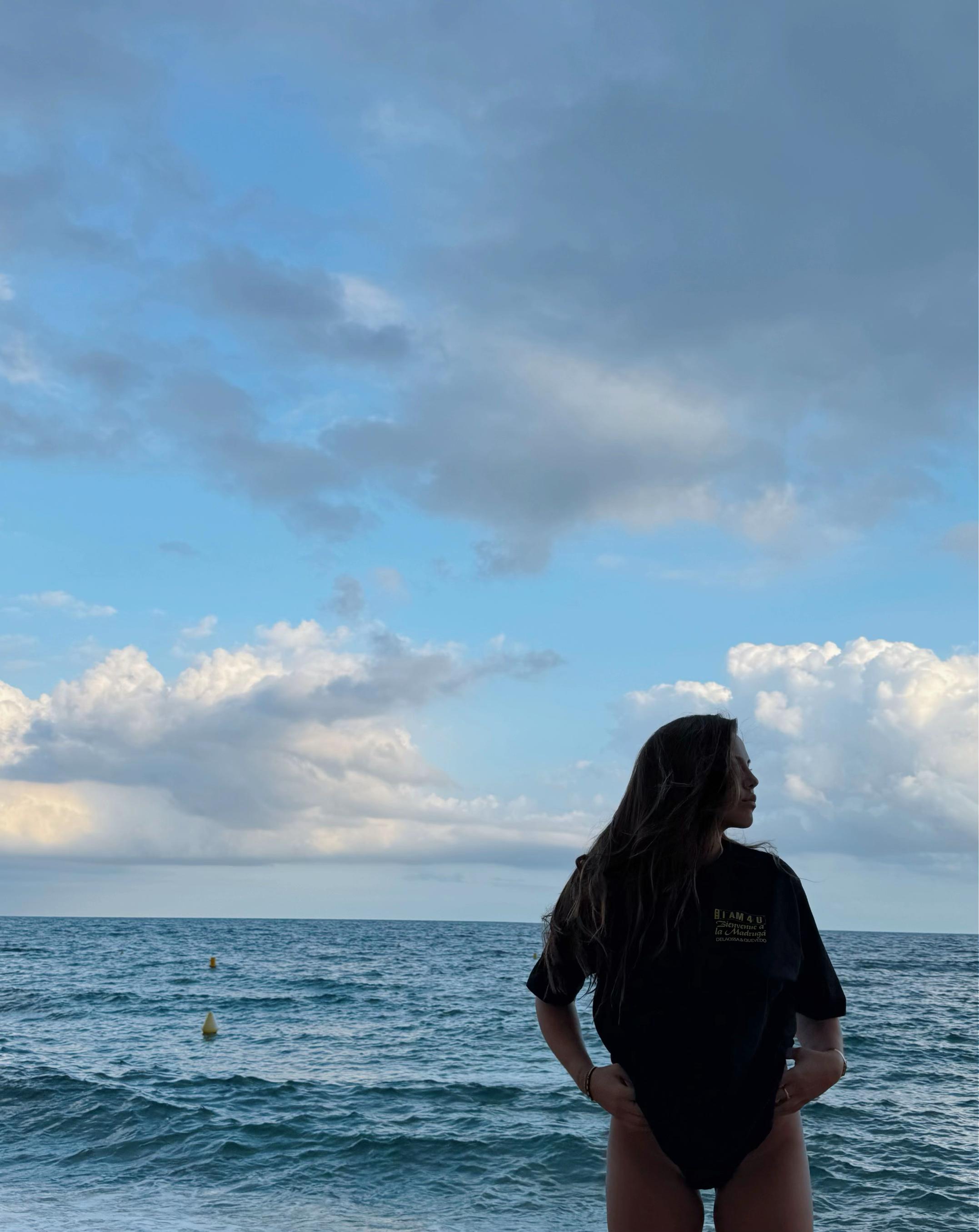 @noa🧸
