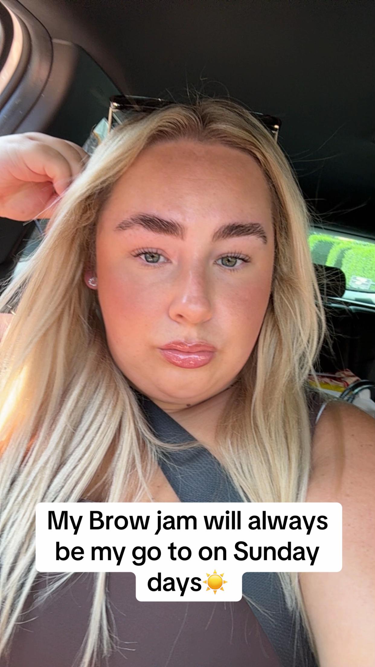 @BrowjamswithAbs