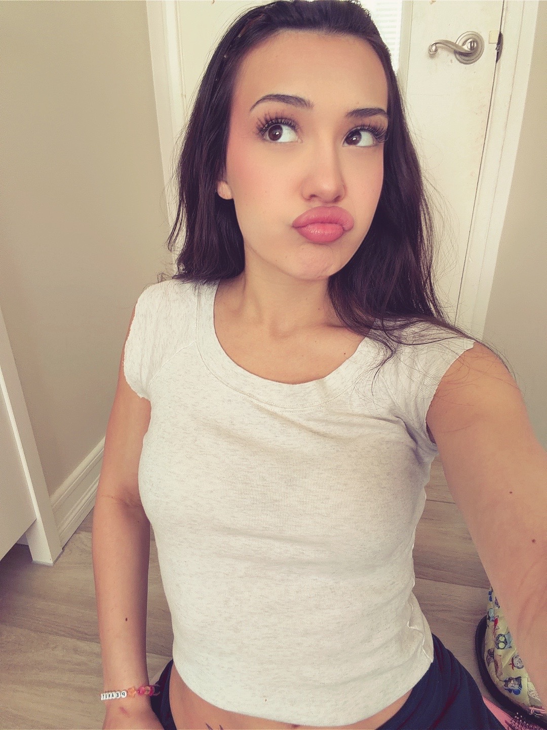 @jenn