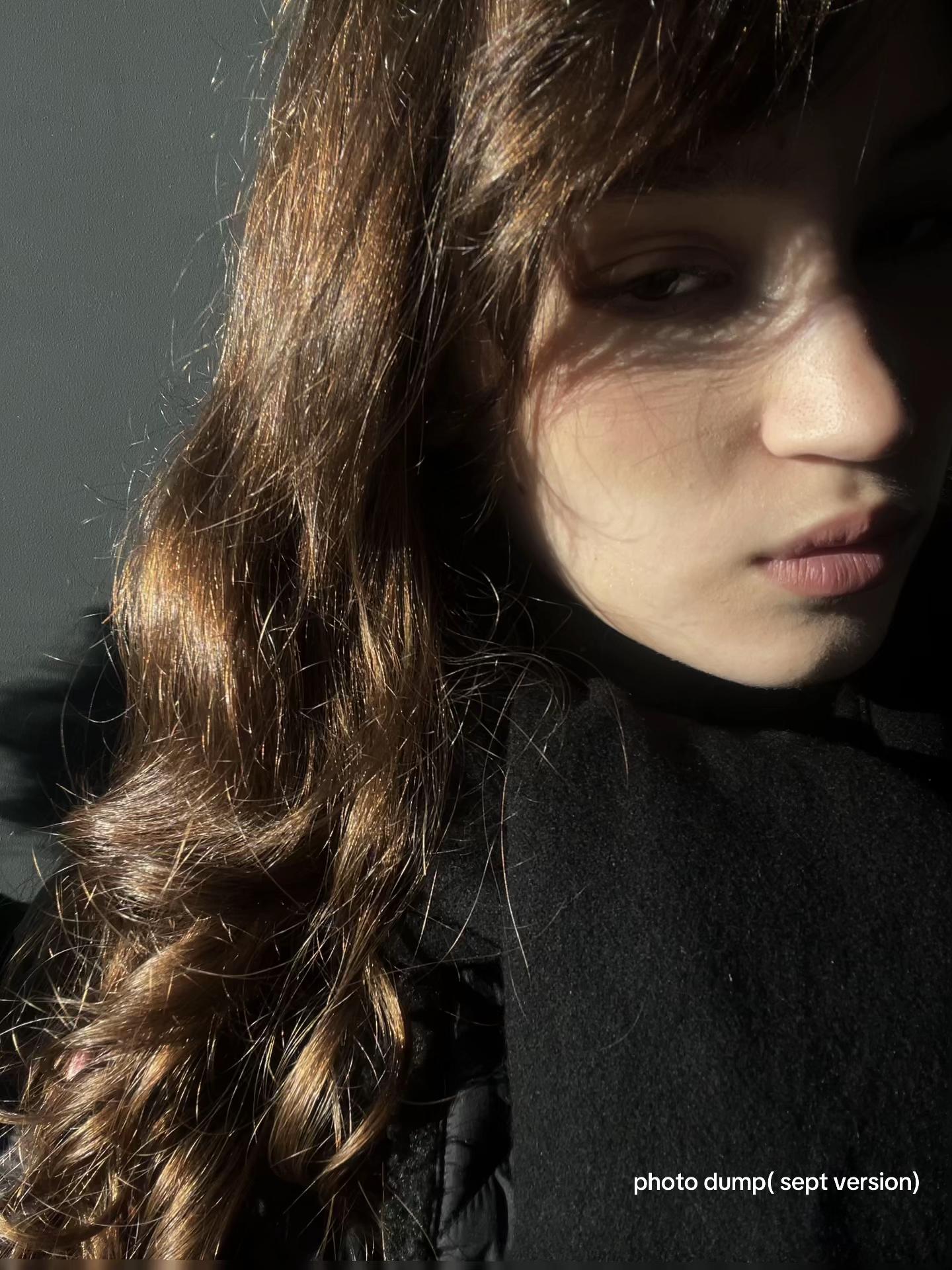 @Mu.shu