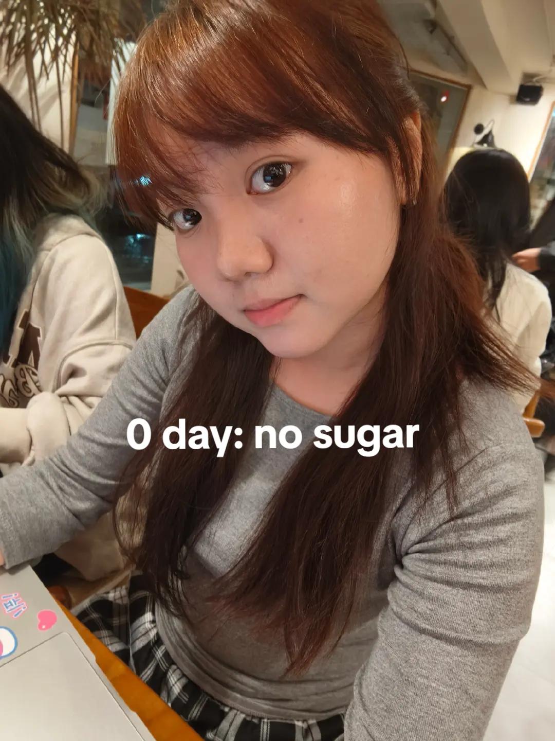 @Roastedalmondlatte