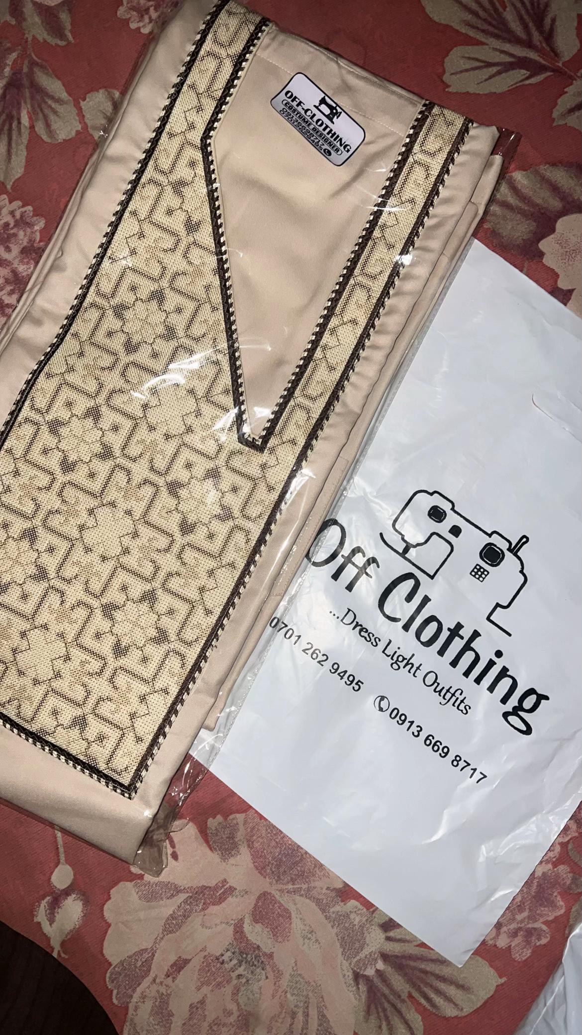 @off_clothing