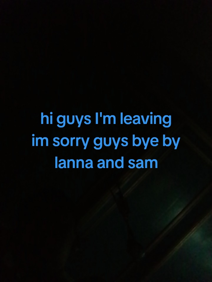 @Lannaloves