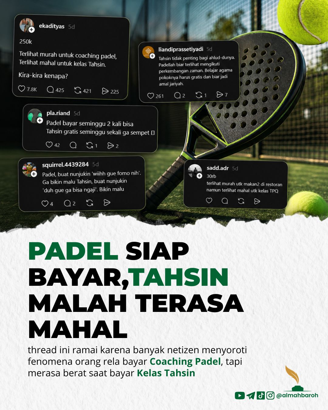 @almahbaroh