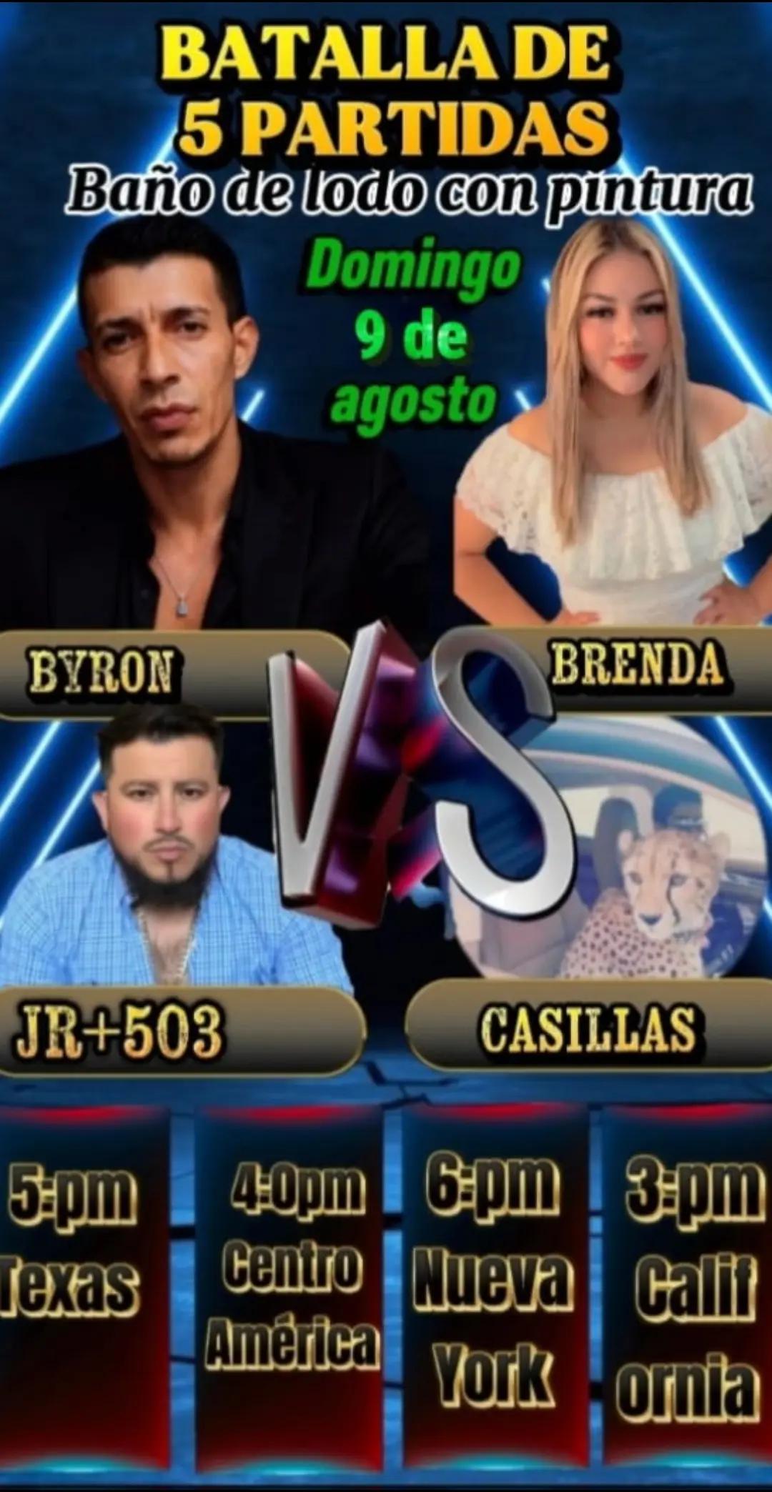 @🤴BYRON EL REY DE LOS LEONES🦁