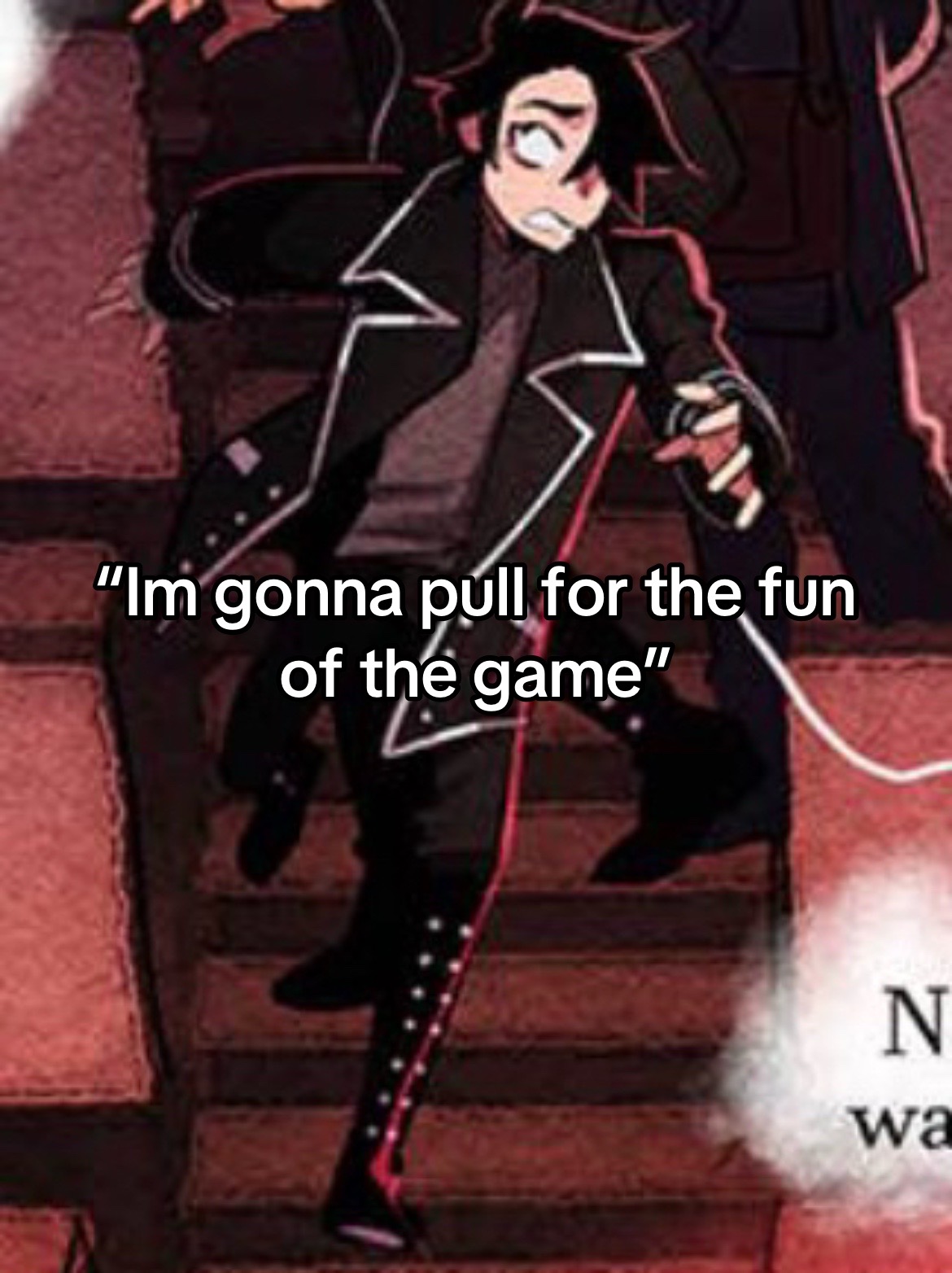 @MamaYuri[Pluto&rsquo;s #1 fan]